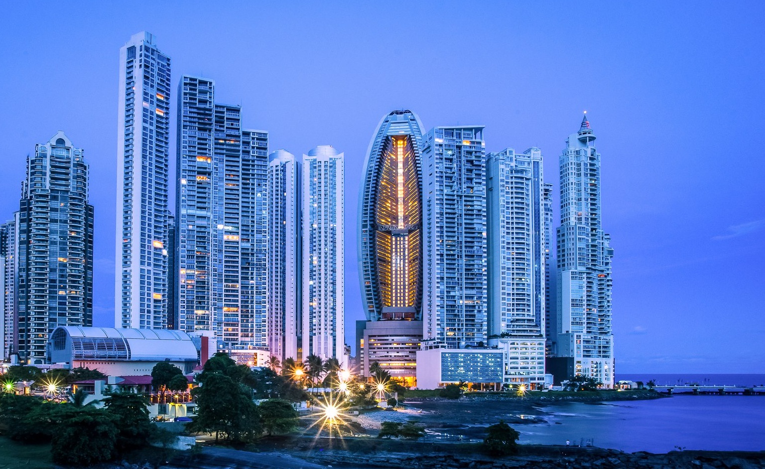 torre trum ocean club panama torre trum ocean club panama