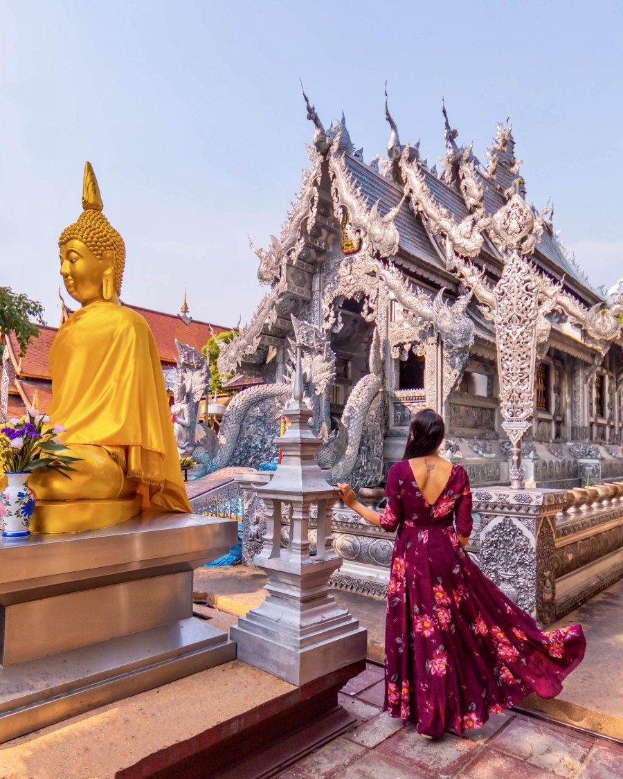 Chiang Mai