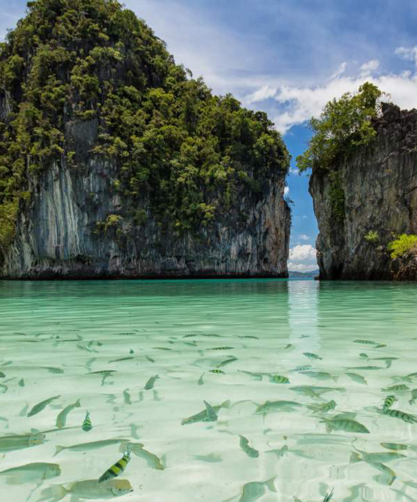 Phuket