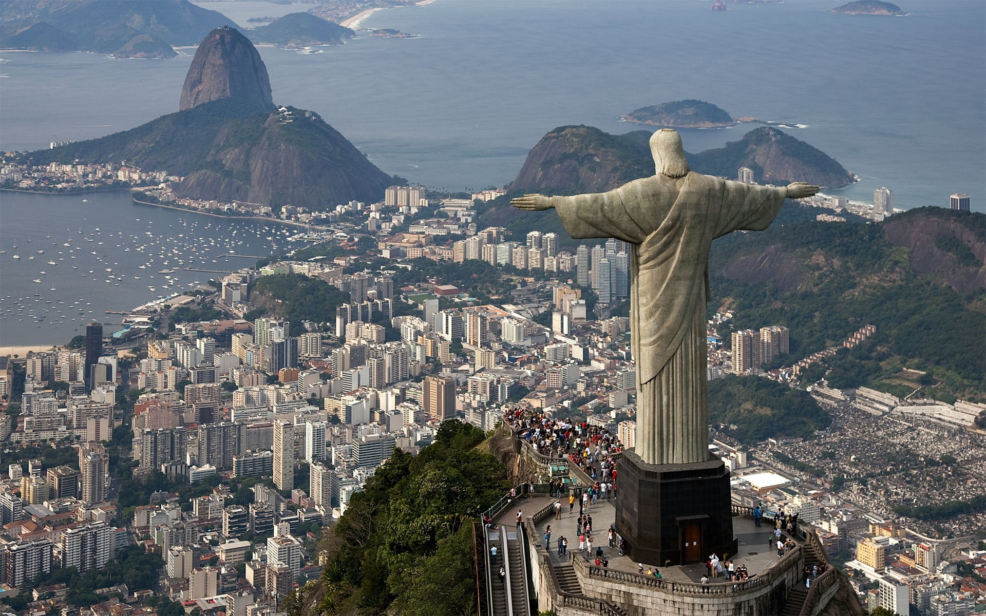 brazil brazil