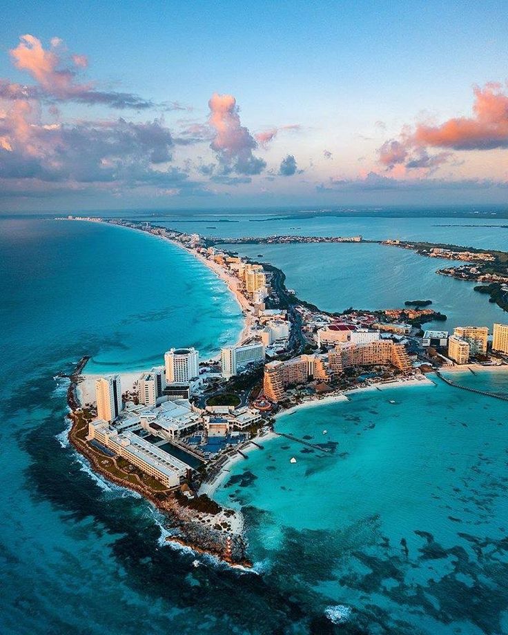 cancun-beach