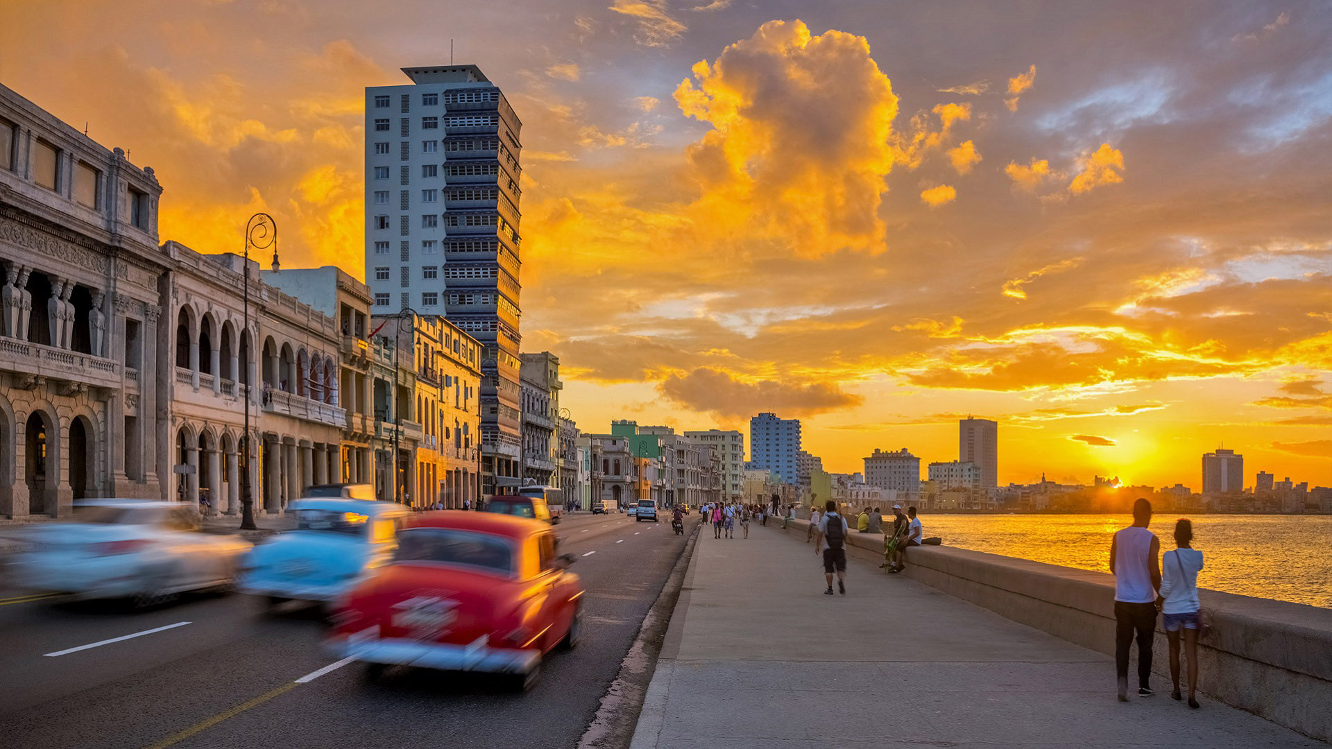 cuba2 cuba2