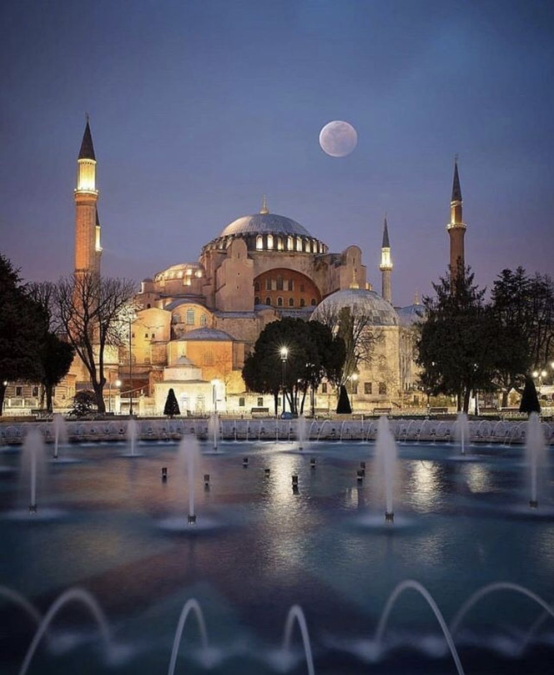 hagiasophia3