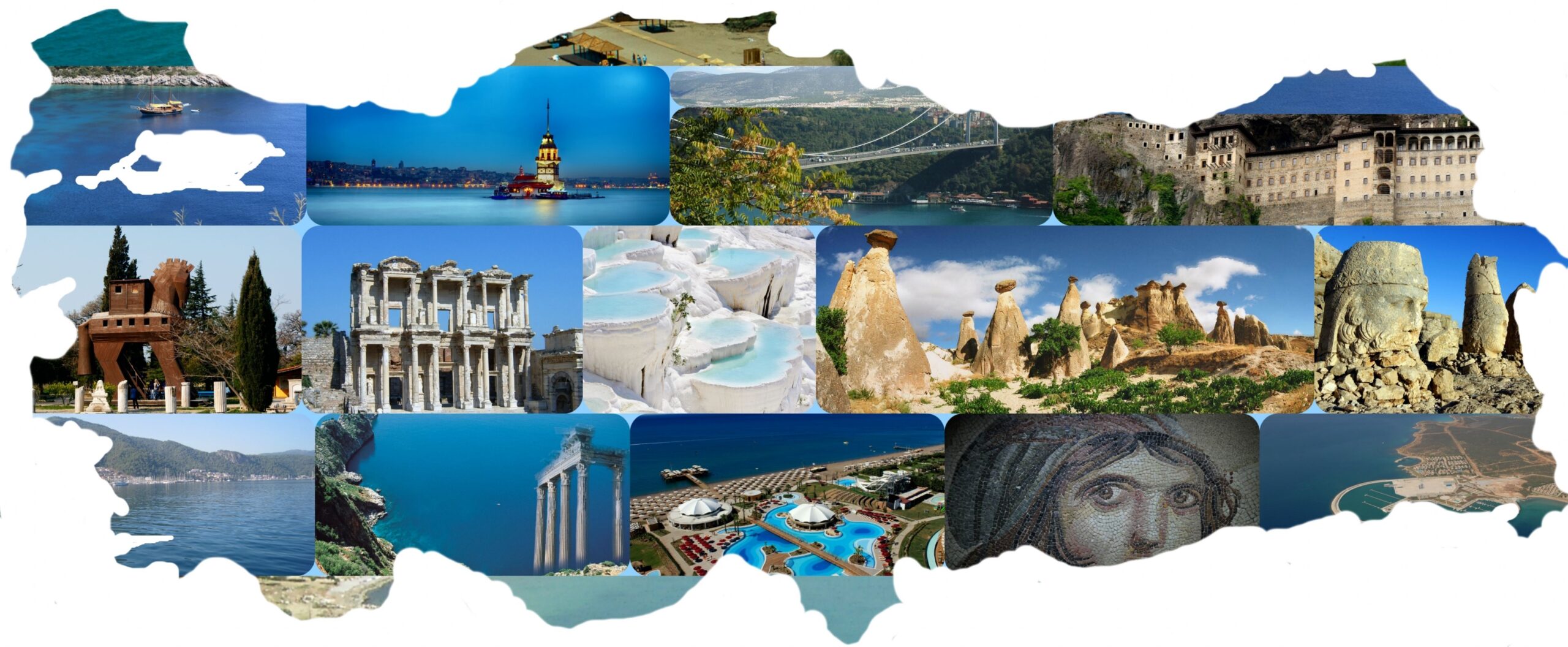 the-best-cities-to-visit-in-turkey the-best-cities-to-visit-in-turkey